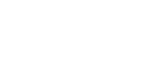 Highlife Church